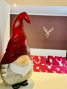 Neve monolocale, ottima posizione, posto auto.