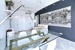 Casa Nou 2 rooms & Boutique