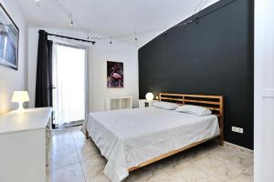 Casa Nou 2 rooms & Boutique