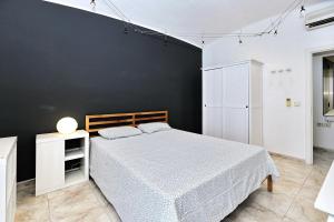 Casa Nou 2 rooms & Boutique