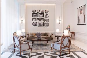 21 High Street Residence By The Torch