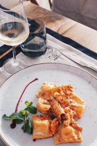 White Hill Hotel, SPA & Conferences