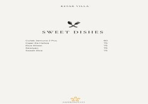 SaffronStays Kesar Villa, Manali - beautiful villa amidst an apple orchard -clear roads