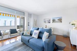 Apartamento T1 - Tróia Resort