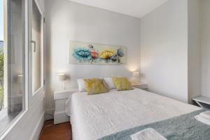 Apartamento T1 - Tróia Resort