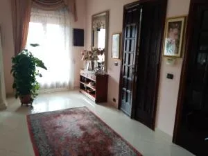 A Casa di Maria 1 - Lizzanello