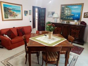 A Casa di Maria 1