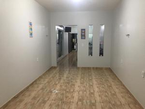 Casa em São Miguel dos Milagres