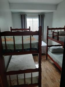 Casa em São Miguel dos Milagres