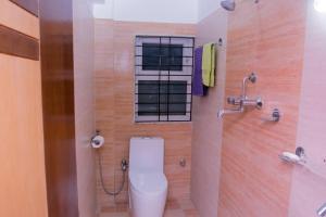 Nagarjun View Homestay Apartment