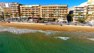 Holiday Suite Eleonora