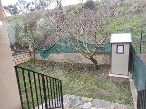 EN EL CORAZON DEL BARRIO DE LA ESTACIÓN