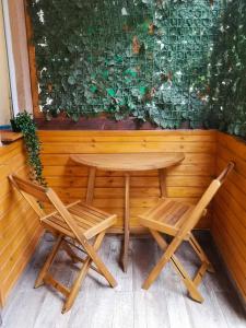 FLH - Chic Studio in Old Town