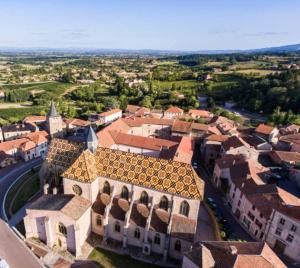 B&B / Chambres d'hotes PLAISIR DES SENS : photos des chambres