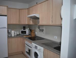 Cerca del mar 500mbs WIFI