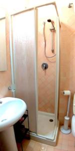 Comoda casa in centro img8