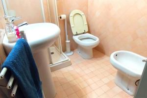 Comoda casa in centro img14