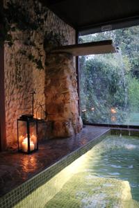 Spa los Balcones