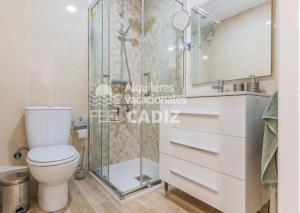 La terraza del Falla, Feel Cádiz