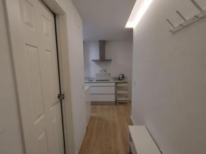 Cerca de todo piscina terraza wifi