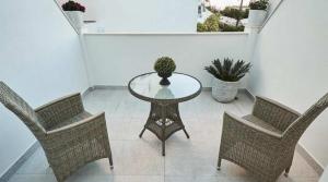 Hostal Boutique Aurora