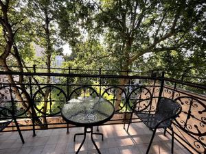 Big Apart next to Galeria Dominikańska - 4 Rooms