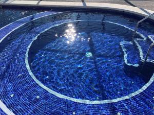 Realrent Neo Mediterráneo