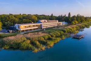 Hotel OTP Balatonszemes - Balatonszemes