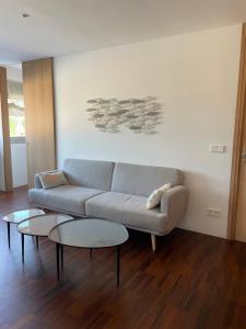Precioso Apartamento en la Playa de Illa de Arousa
