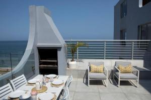 20 Marginella with inverter