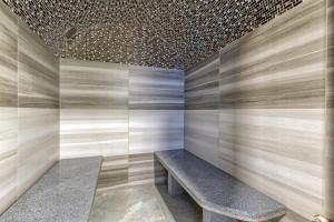 Private Wellness Apartment