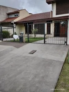 M&Cmdq - Peralta Ramos