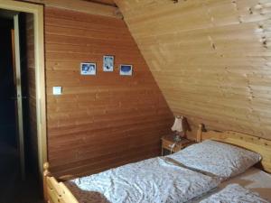 Ferienhaus Suda