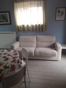 Il Giardino degli Ulivi Castiglione del Lago