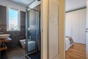 The Seashore - Residenze esclusive Vista Mare img99