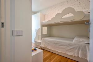 The Seashore - Residenze esclusive Vista Mare img85