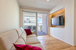 The Seashore - Residenze esclusive Vista Mare img88