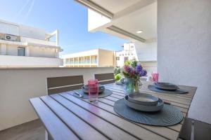 The Seashore - Residenze esclusive Vista Mare img93