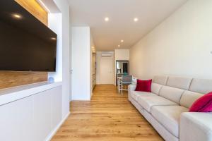 The Seashore - Residenze esclusive Vista Mare img95