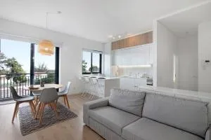 Formosa Home - Gional