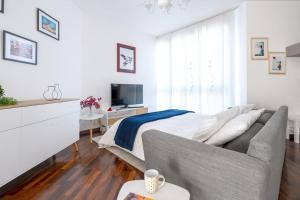 [Duomo-PortaRomana]XXL HOME terrace & free parking