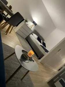 Apartament Bora Stronie Śląskie - Strachocin