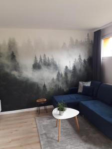 Apartament Bora Stronie Śląskie