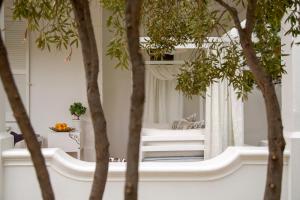 De Kleine Prince - A Reimagined Village Home