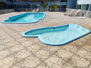 CIDA UBATUBA SOBRADO PISCINA COND PEREQUE AÇU