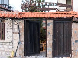 Cosy room in the center of Bansko