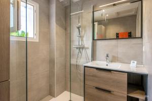 Esprit du Sud Damien