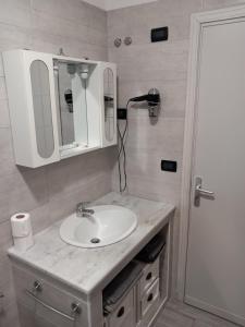 Appartamenti Cavarretta Seminterrati