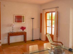 Son Servera - 4151-67 Mallorca