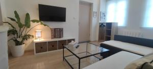 Home DreamErstein3P60m2